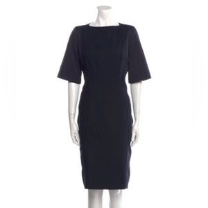 Amanda Wakeley  Woman’s  Knee length Dress  Size 8